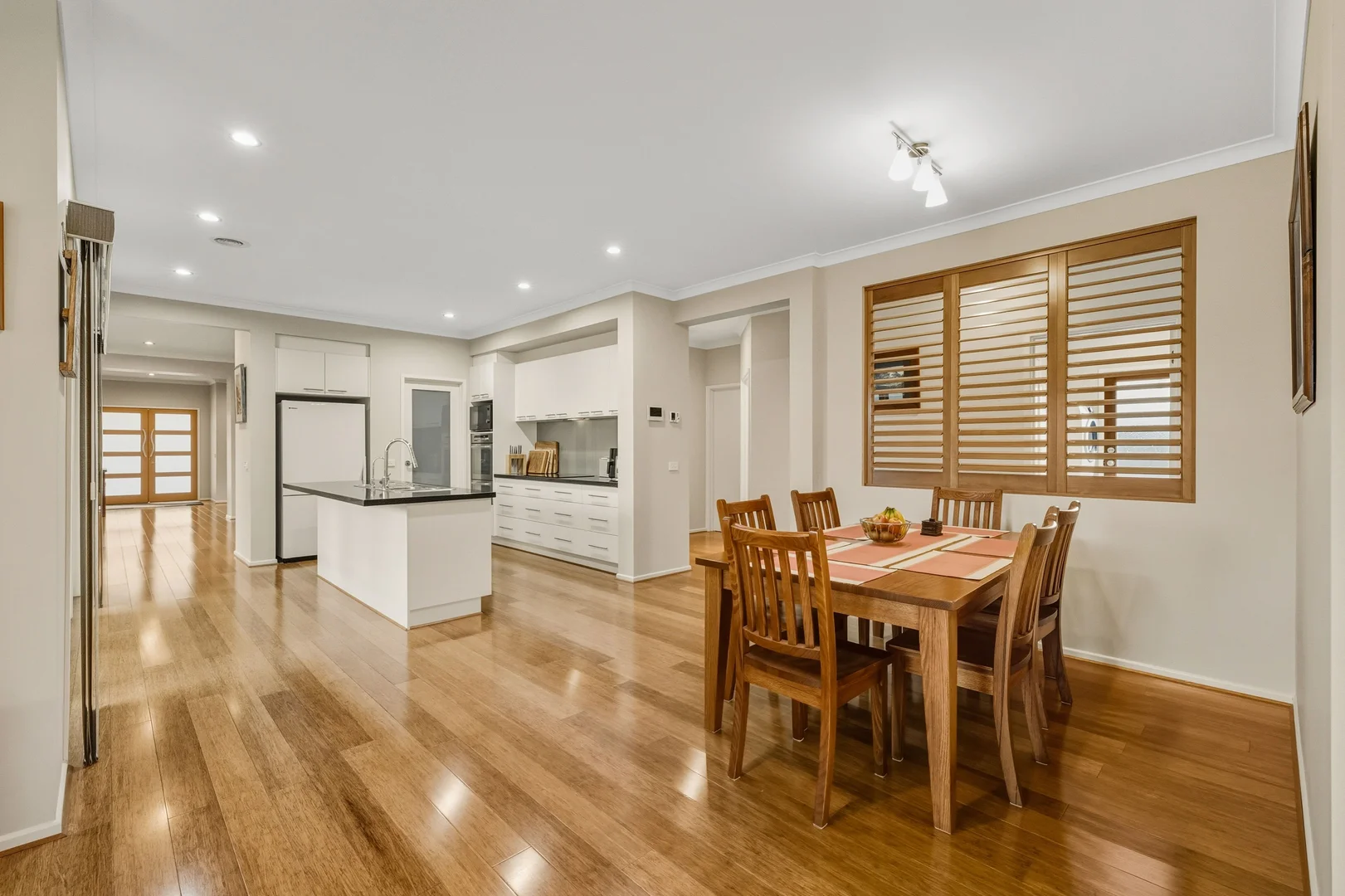 Additional image 9 of 1 Eagle Bay Terrace, Paynesville VIC 3880