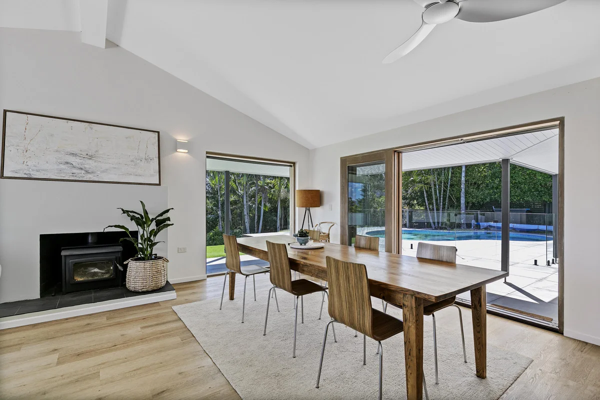 Additional image 11 of 71-77 Sunrise Road, Eumundi QLD 4562