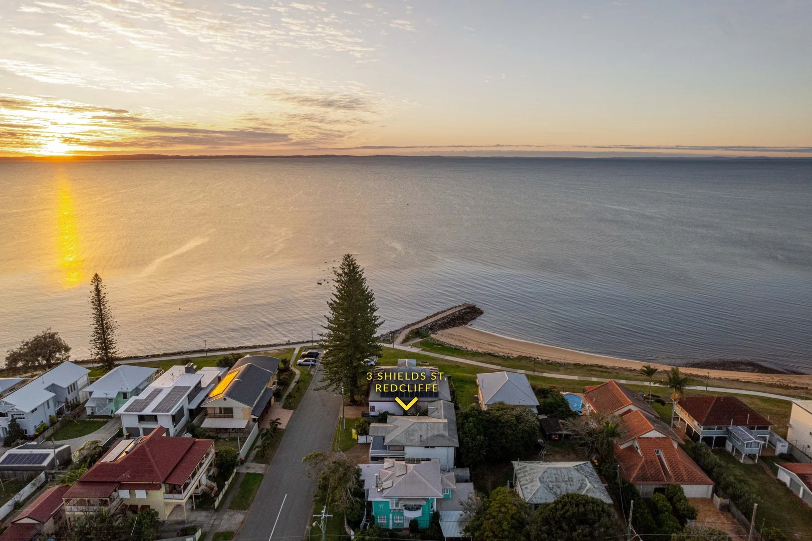 Additional image 10 of 3 Shields Street, Redcliffe QLD 4020