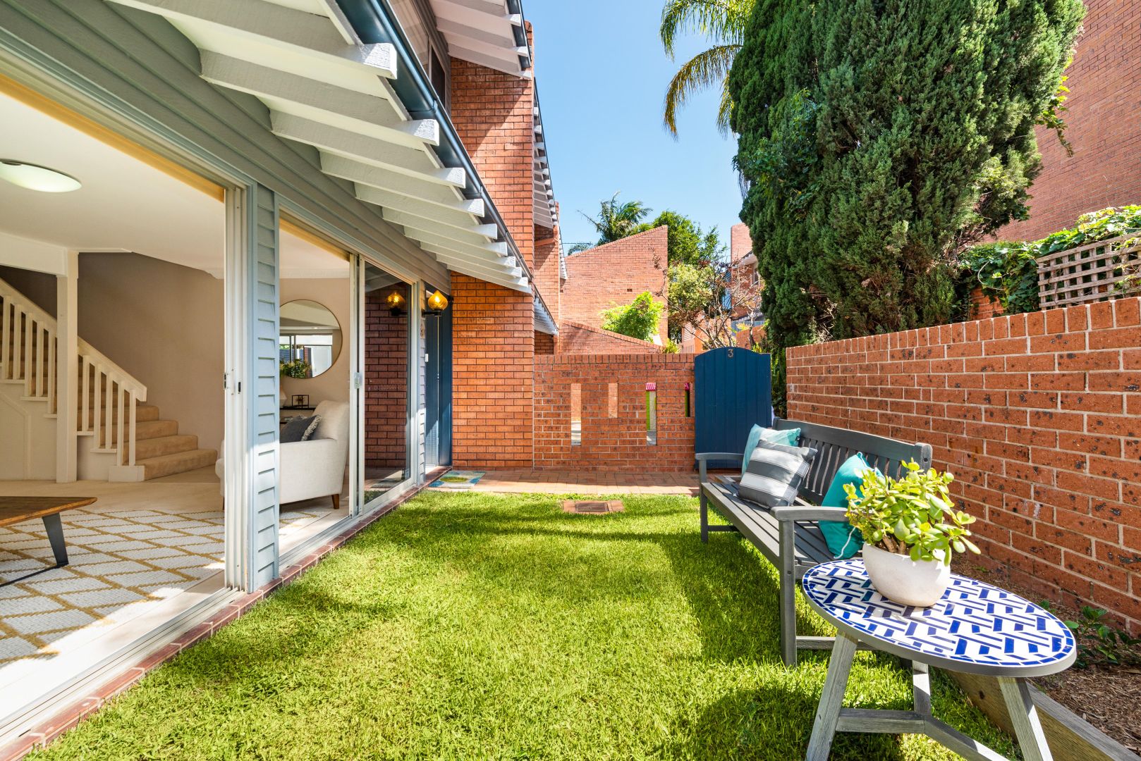 3/19-23 Cairo Street, Cammeray NSW 2062, Image 2