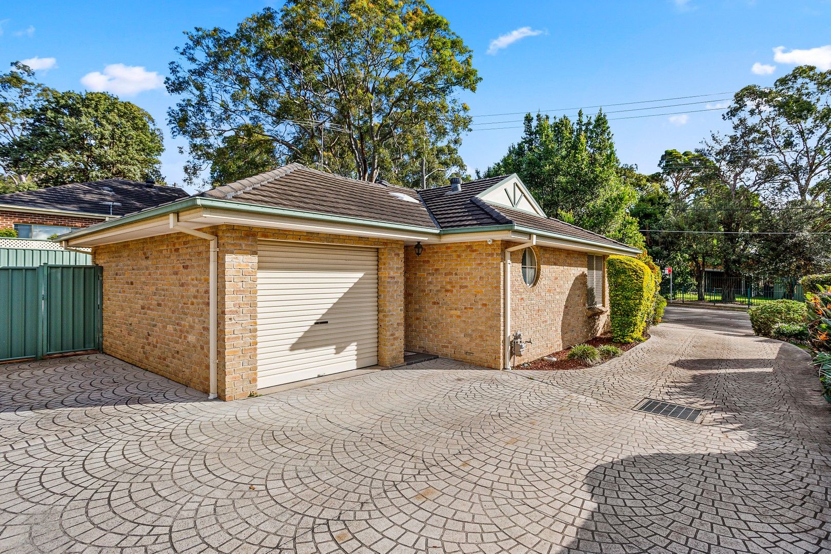 1/92 Belmore Road, Peakhurst NSW 2210, Image 0