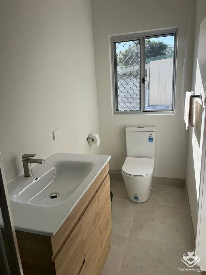 Additional image 6 of 301 Redland Bay Road, Capalaba QLD 4157