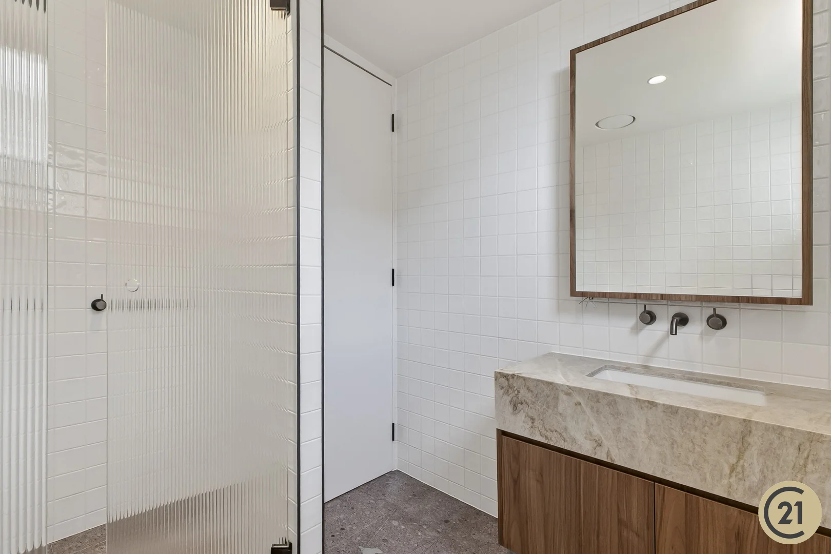 Additional image 6 of 5/16 Botany Street, Randwick NSW 2031