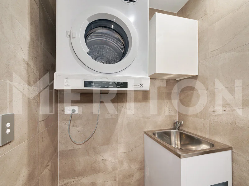 Additional image 9 of 2C/16 Hudson Street, Lewisham NSW 2049