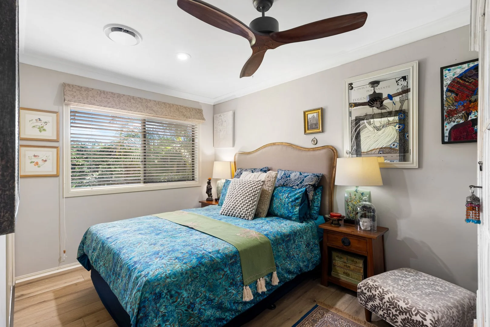 Additional image 17 of 7 Popple Point Place, Springfield Lakes QLD 4300