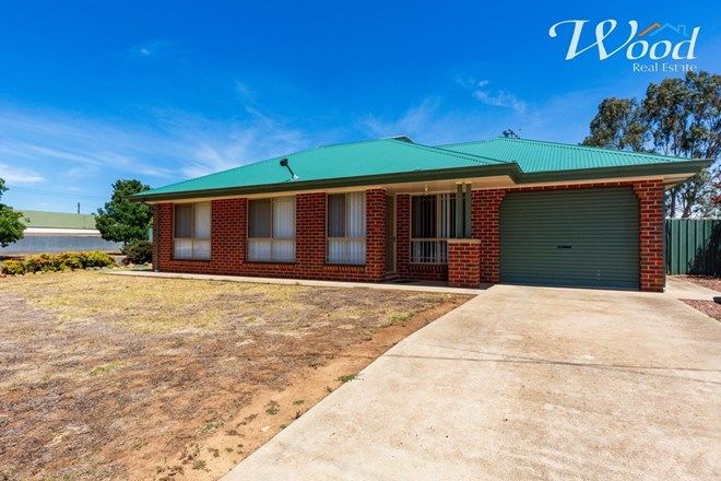 Picture of 1A Elm St, HENTY NSW 2658