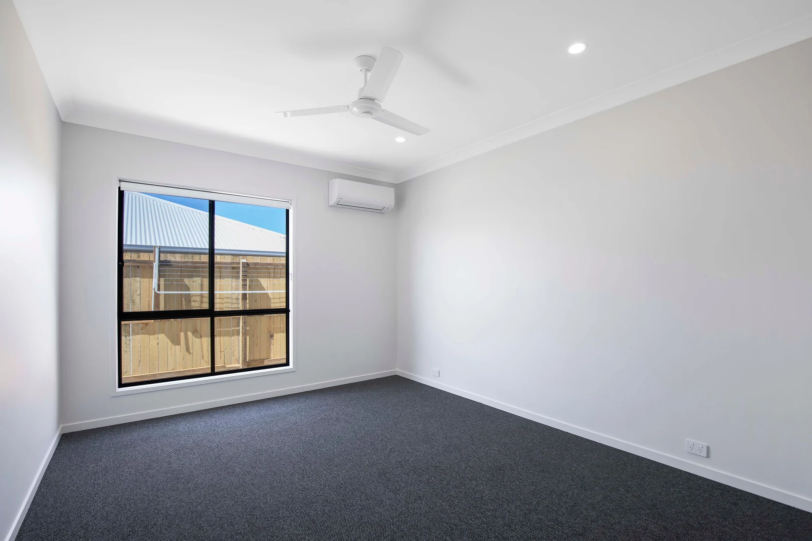 Additional image 6 of 13 Hales Street, Burpengary East QLD 4505