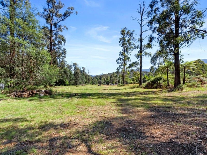 38 Kings Road, Marysville VIC 3779, Image 0