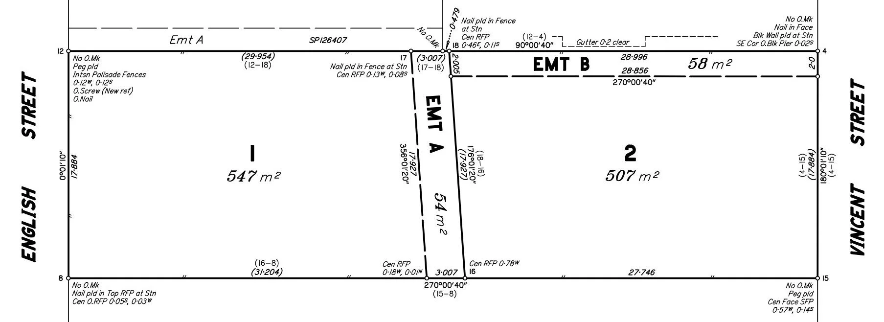 Additional image 2 of Lot 12/7 Vincent Street, South Mackay QLD 4740