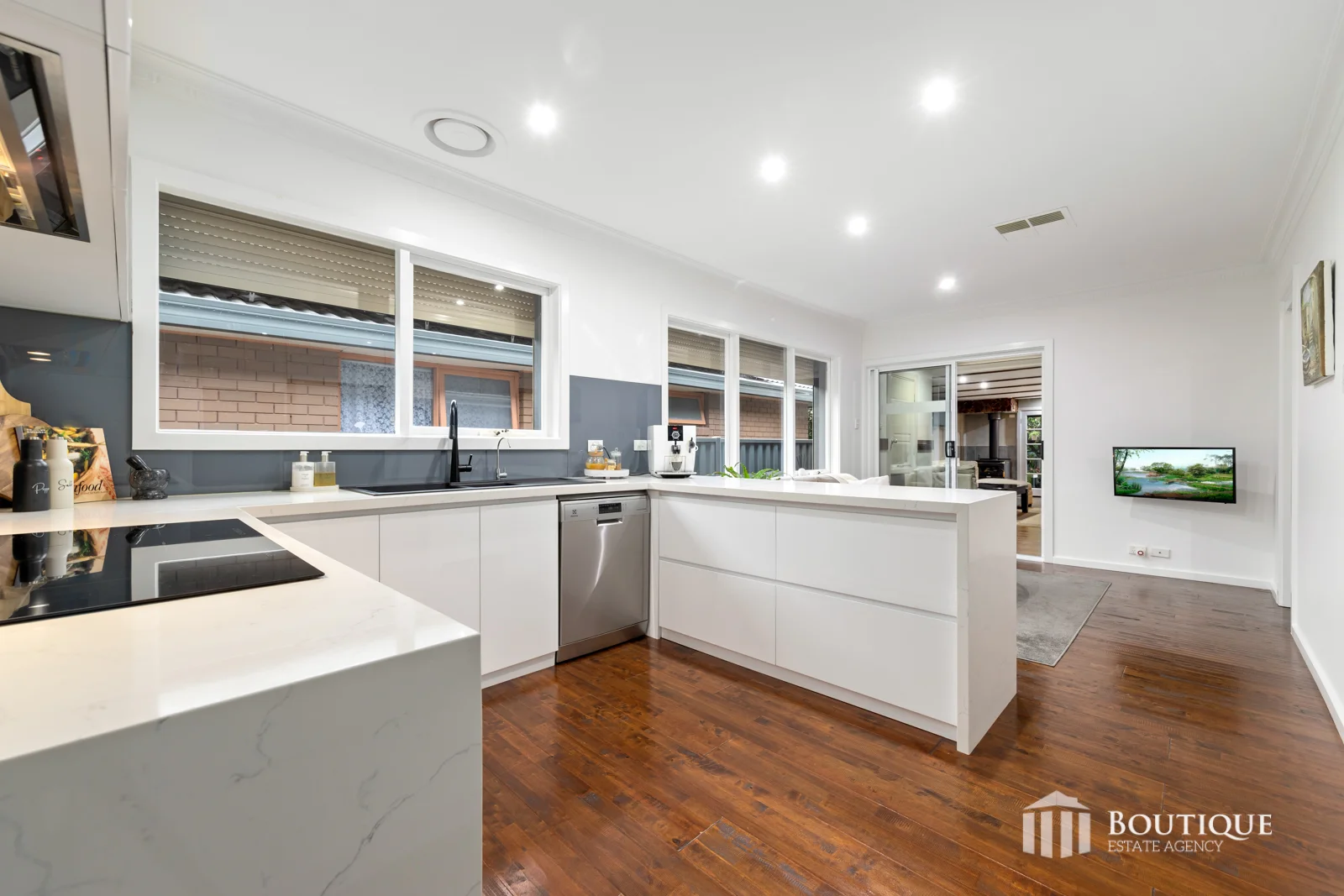 Additional image 5 of 47 Rawdon Hill Drive, Dandenong North VIC 3175