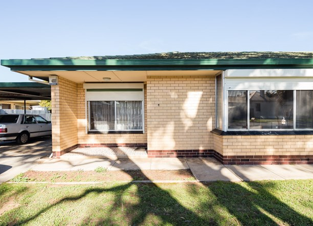 4/41 Ledger Road, Beverley SA 5009