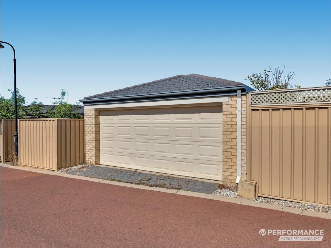 Additional image 20 of 33 Silverline Bend, Bertram WA 6167