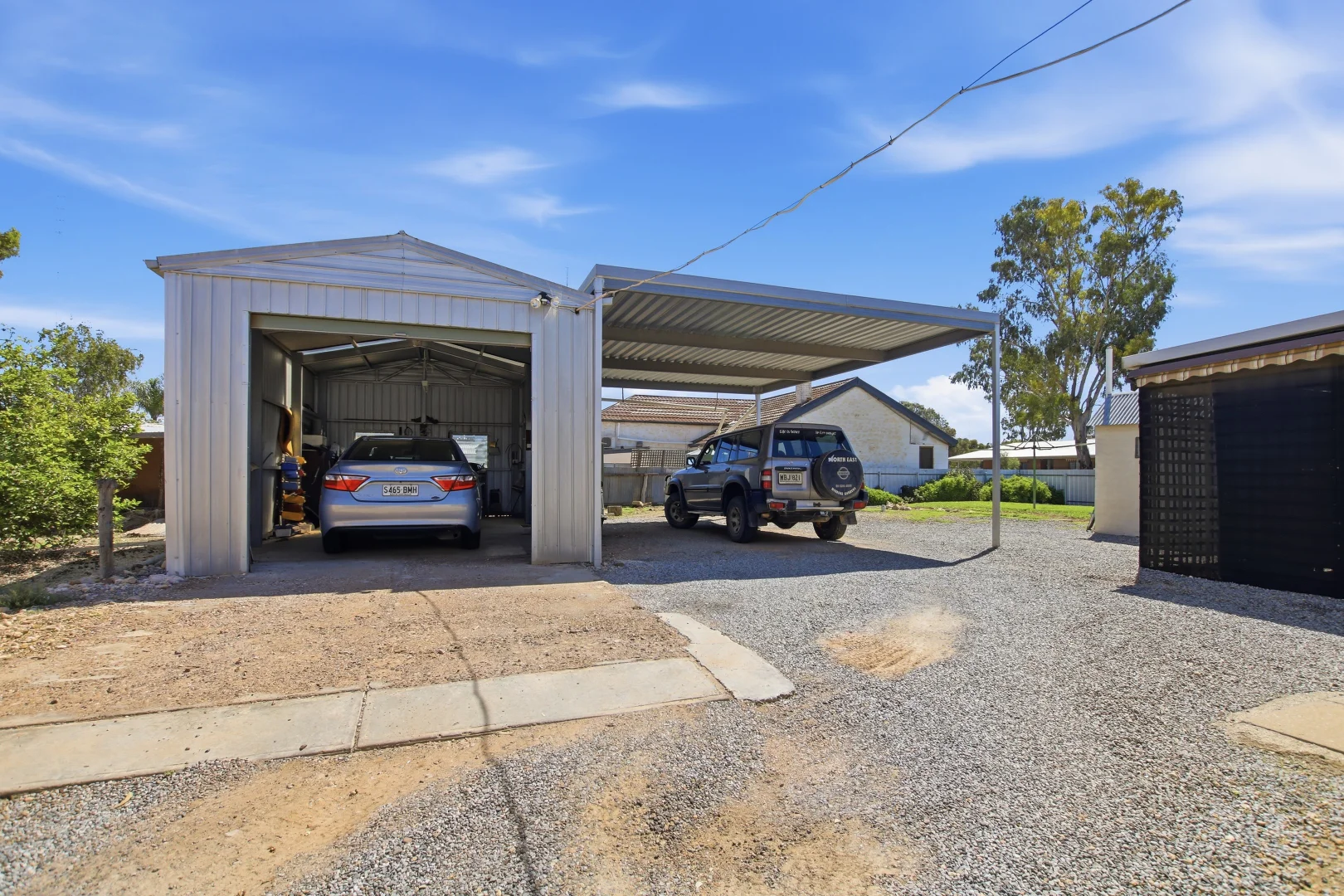 Additional image 19 of 11 Fifth Street, Morgan SA 5320