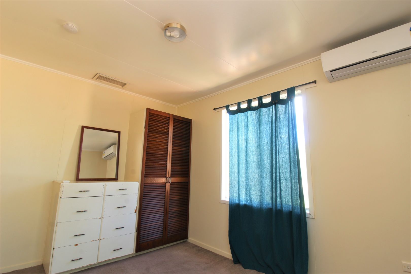 Level/45A Sutton Street, Mount Isa QLD 4825, Image 2