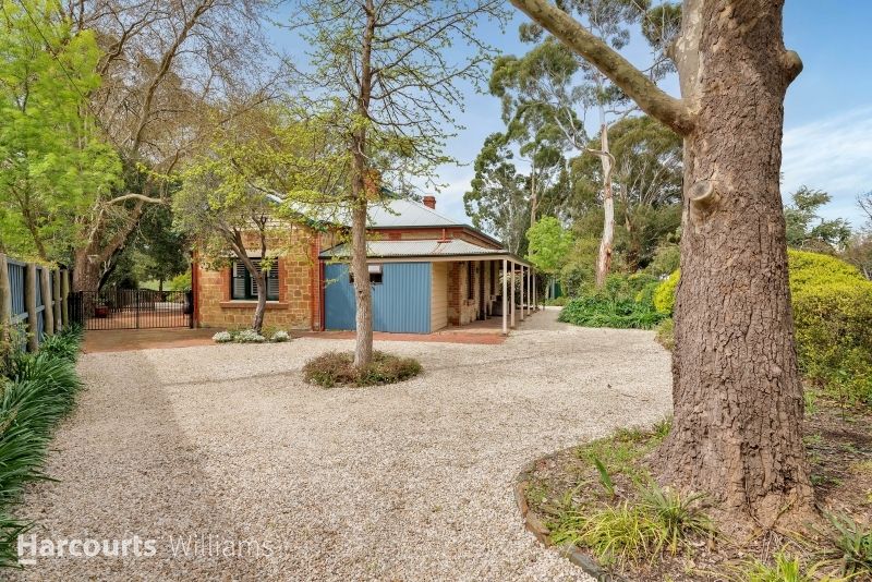 32 Bridge Street, Balhannah SA 5242, Image 2