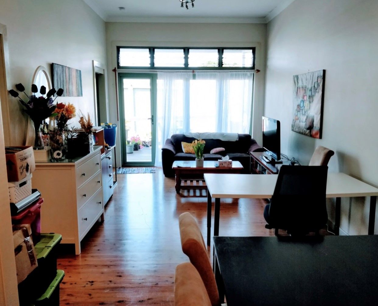 Rooms/34 Brett Street, Georgetown NSW 2298, Image 2