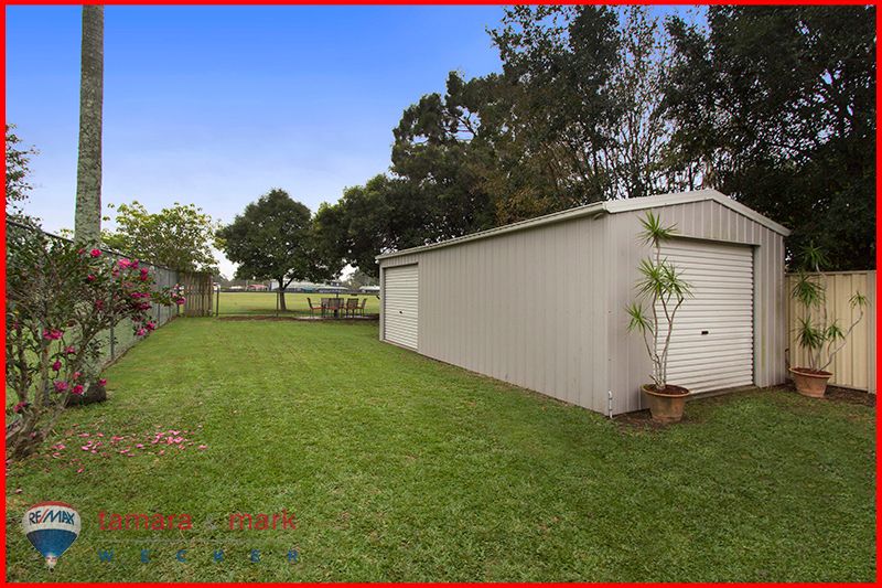 71 Nearra Street, Deagon QLD 4017, Image 1