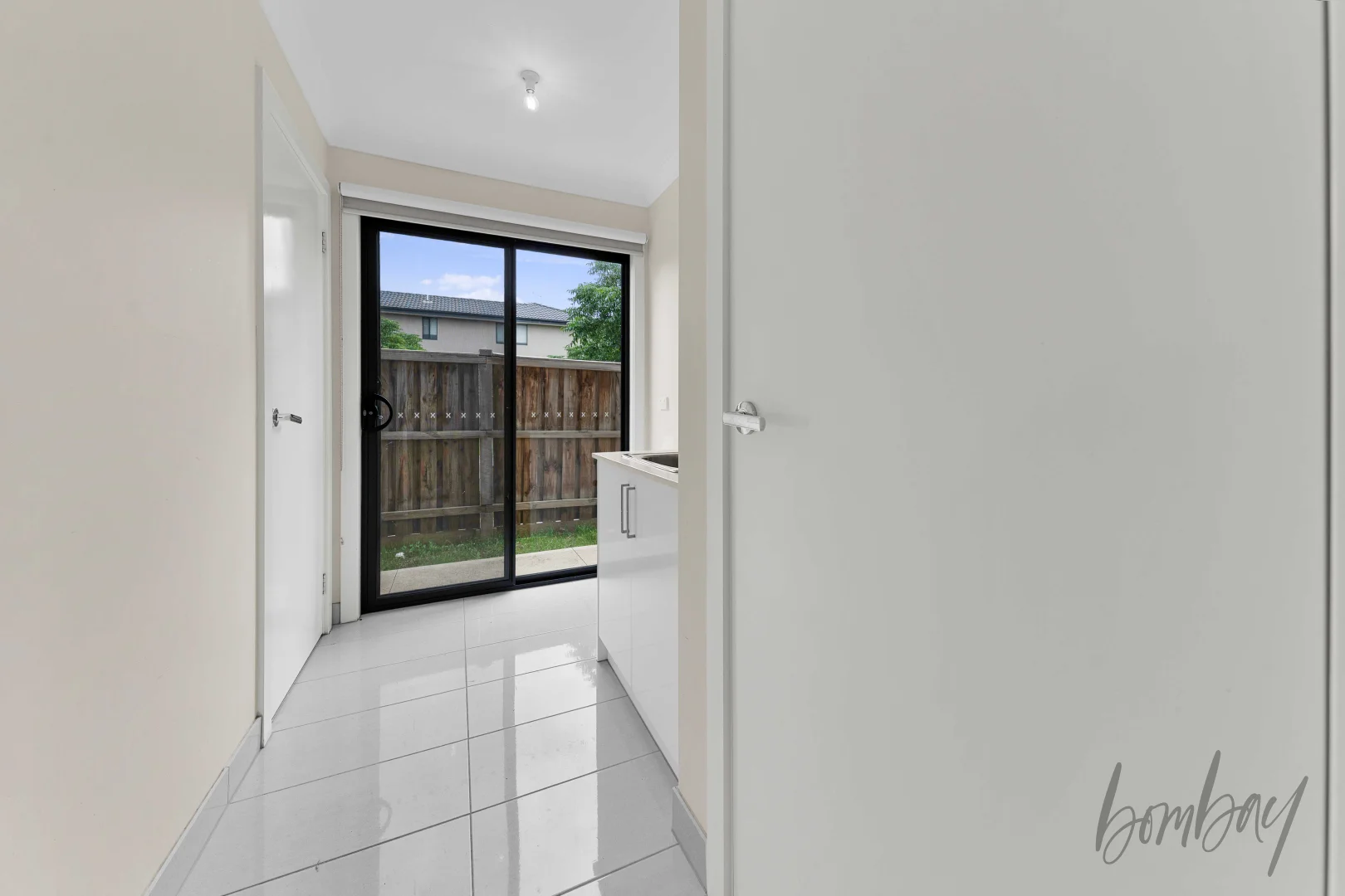 Additional image 6 of 50 Canning Drive, Mickleham VIC 3064