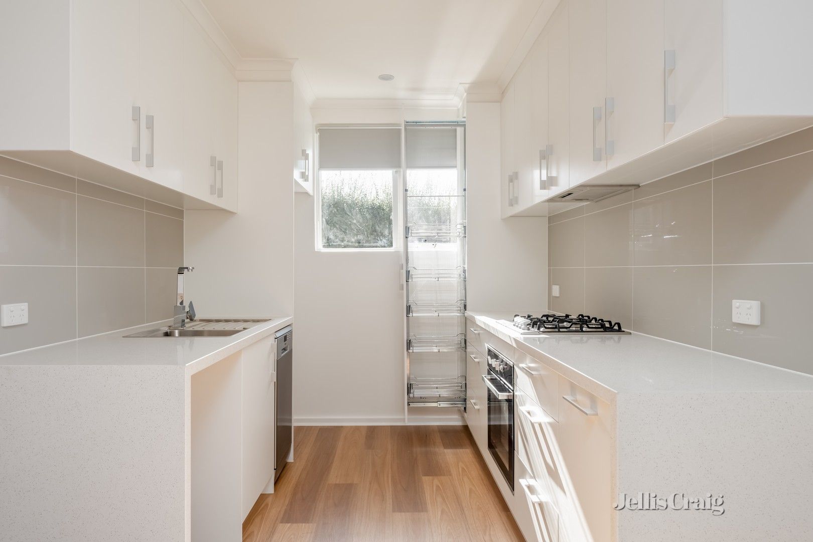 9/248 Moreland Road, Brunswick VIC 3056, Image 1