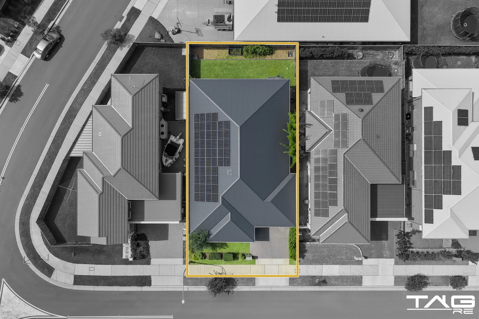 Additional image 15 of 38 Avium Drive, Caddens NSW 2747