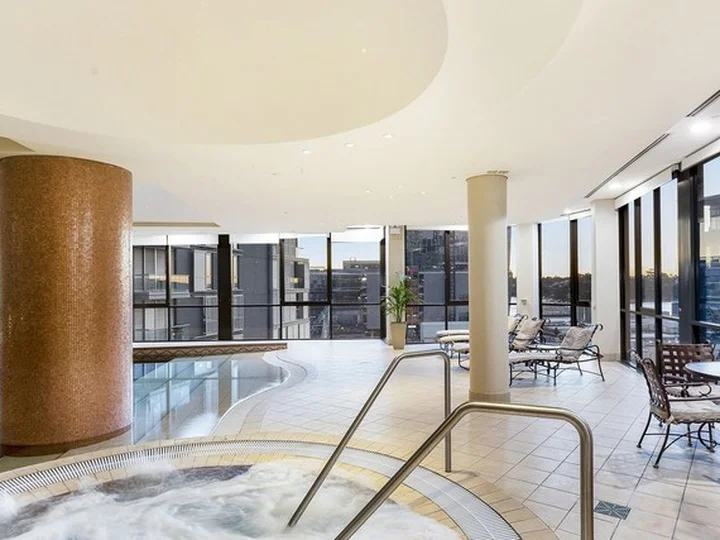 Dual Key/187 Kent Street, Sydney, NSW 2000 - Photo 3