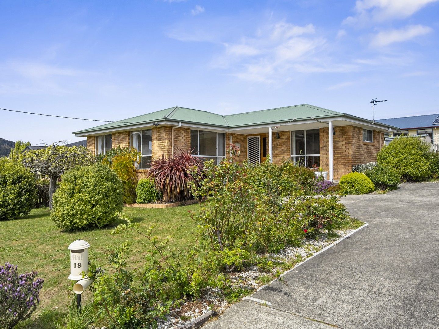 19 Charles Street, Cygnet TAS 7112, Image 0