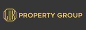 Logo for Lux Property Group