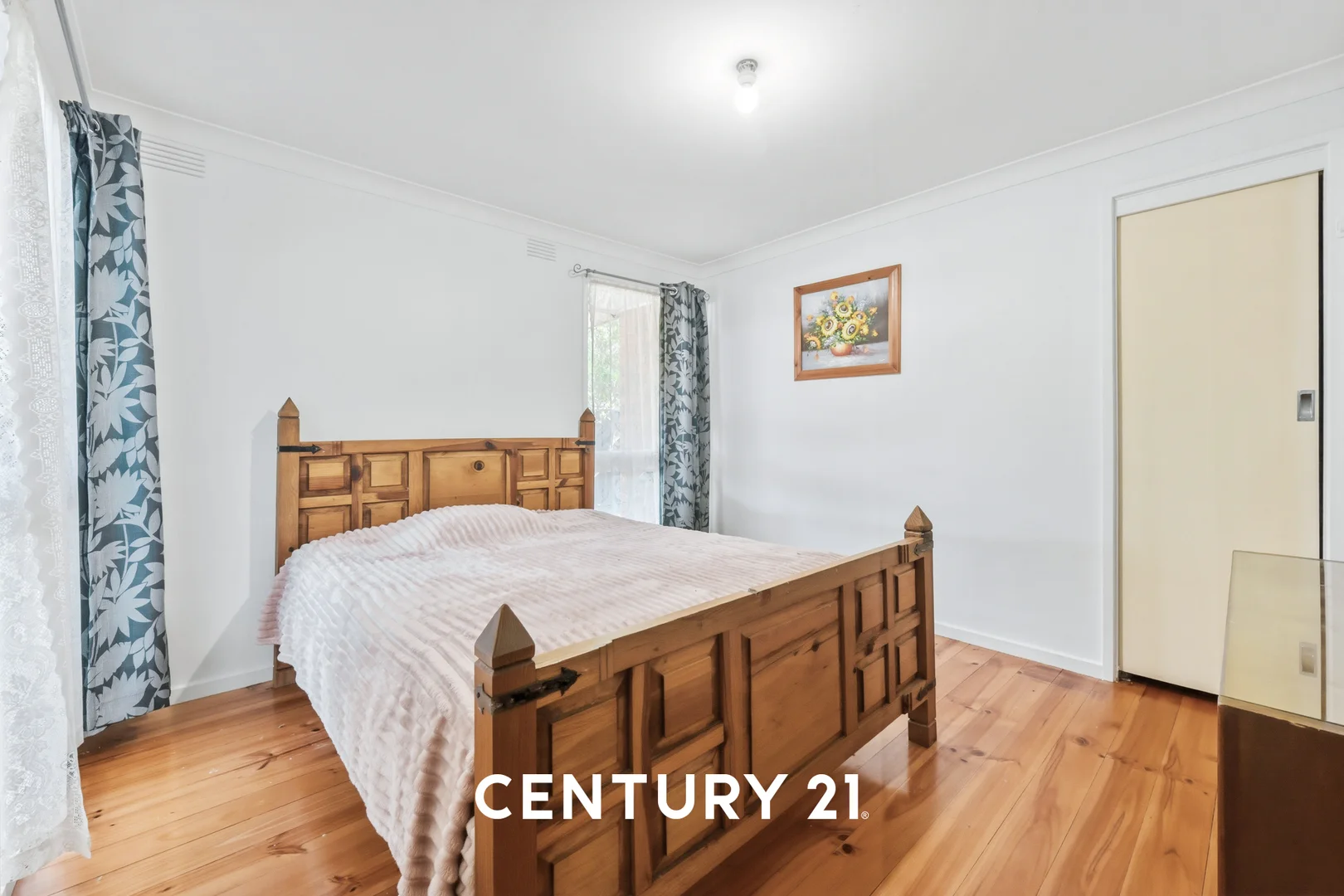 Additional image 7 of 467 Highbury Road, Burwood East VIC 3151