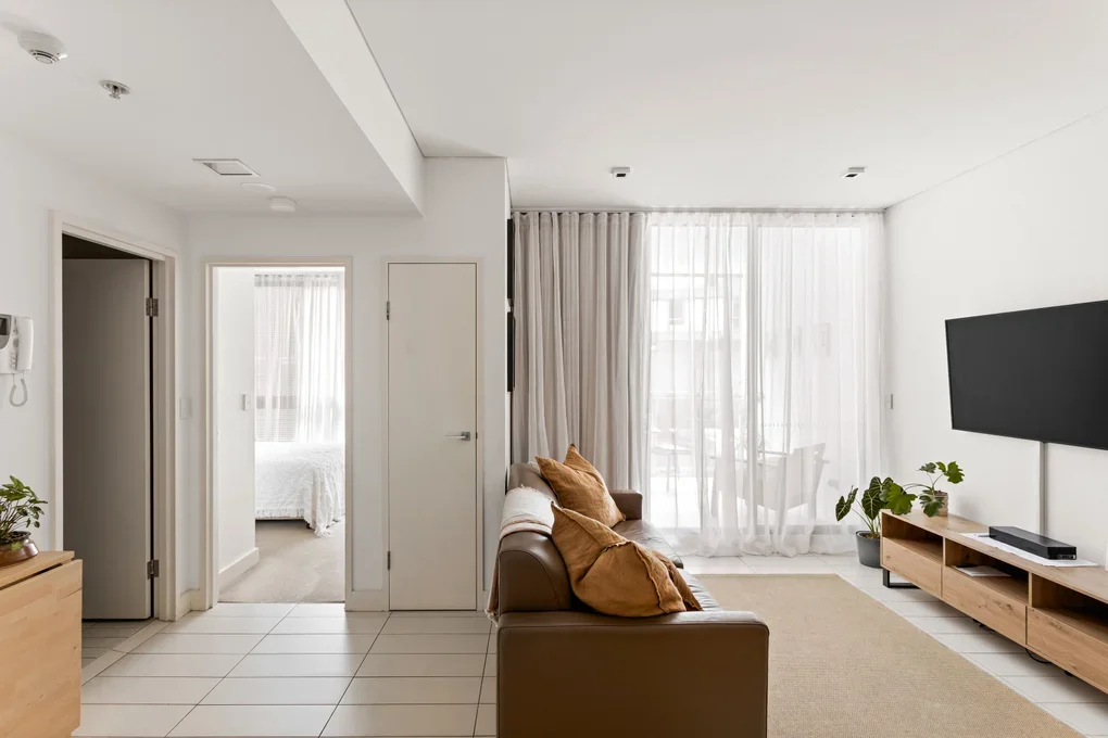 Additional image 3 of 89/200 Goulburn Street, Surry Hills NSW 2010