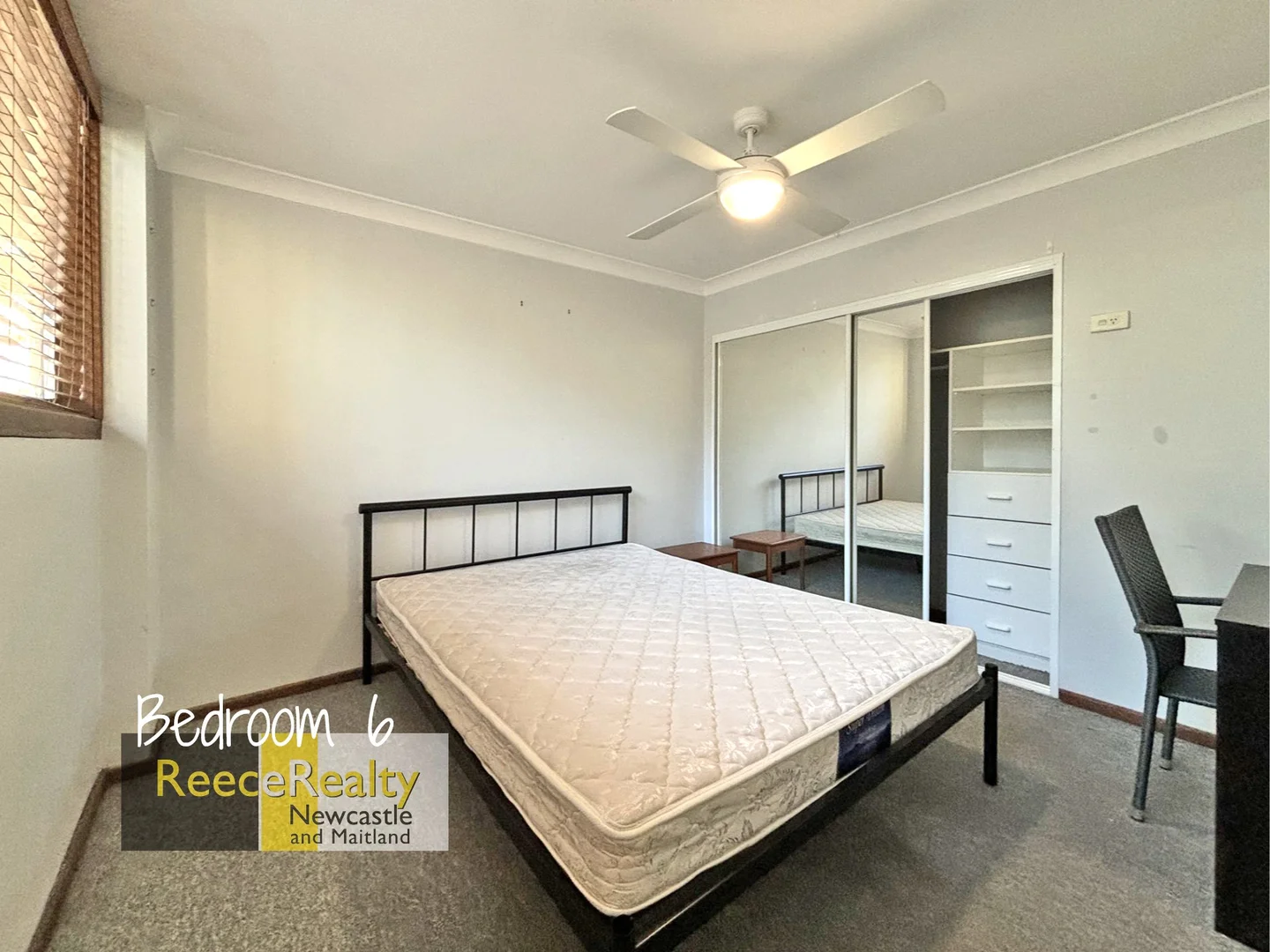 Additional image 8 of 39 Naughton Avenue, Birmingham Gardens NSW 2287