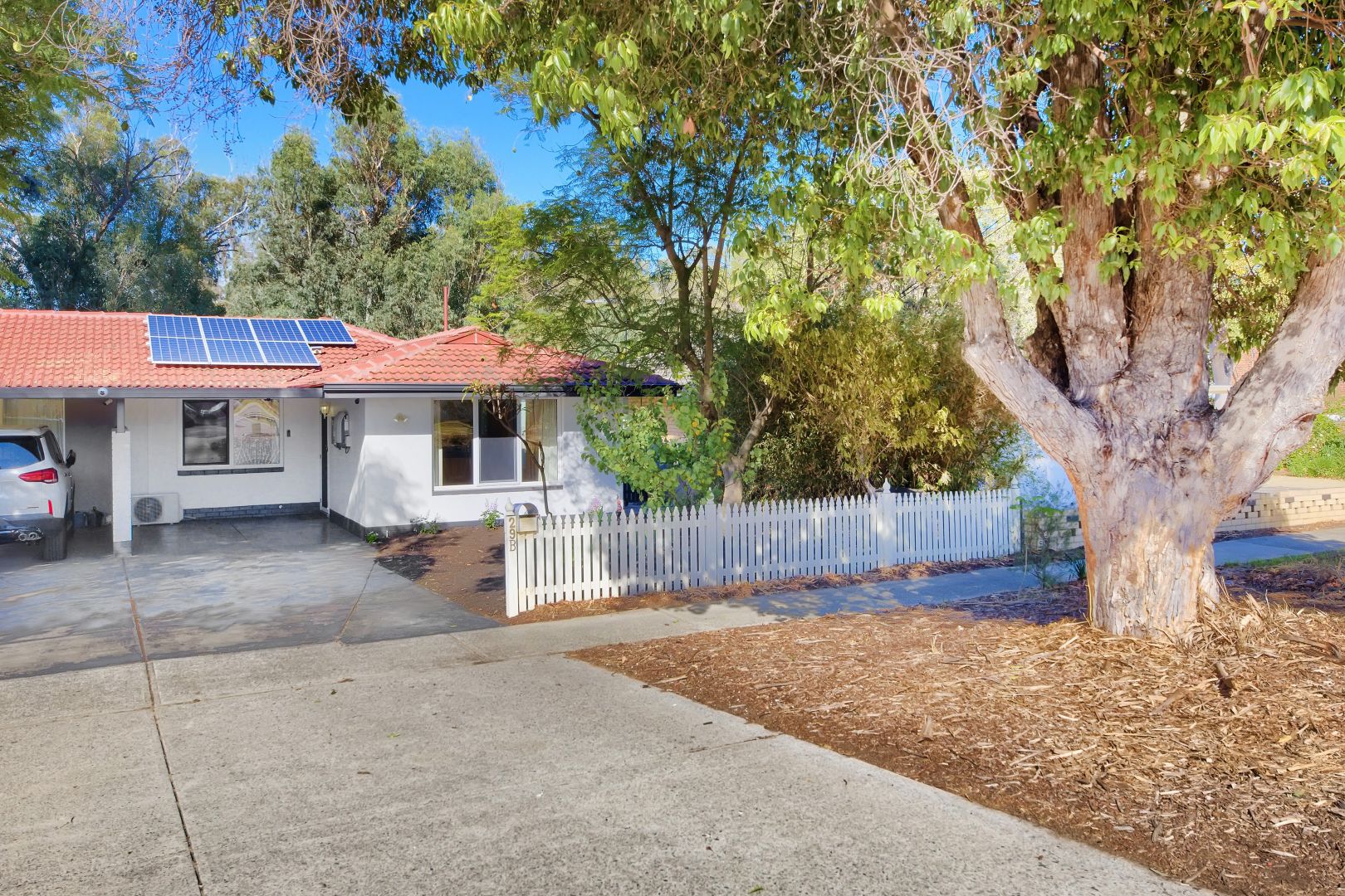 29B Helena Street, Guildford WA 6055, Image 1