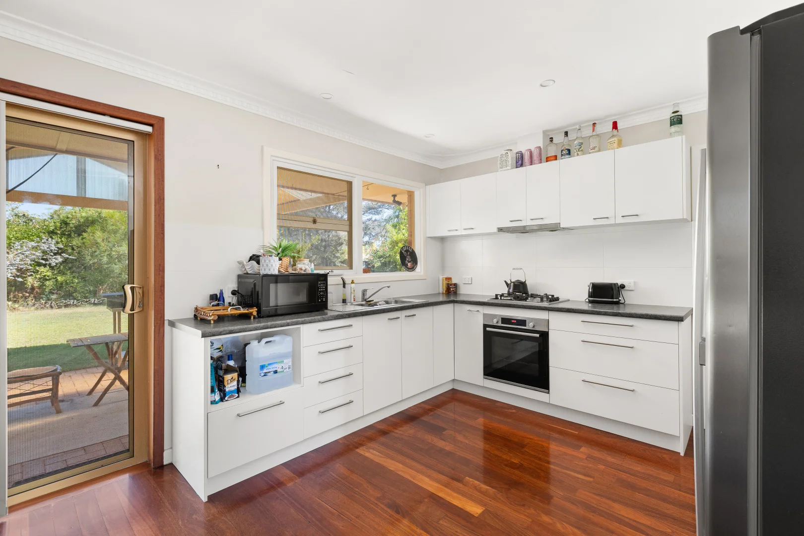 Additional image 9 of 37 Flynn Street, East Bunbury WA 6230