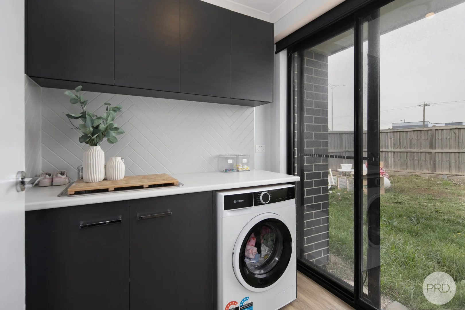 Additional image 12 of 1 Furano Drive, Winter Valley VIC 3358