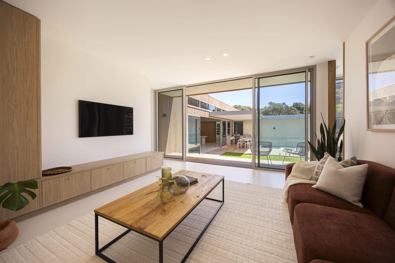 Additional image 16 of 26 David Street, Blairgowrie VIC 3942