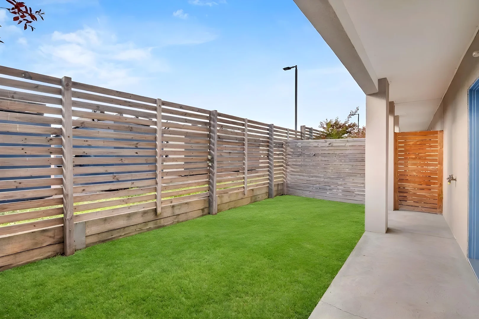 Additional image 9 of 107/1-15 Beddison, Craigieburn VIC 3064