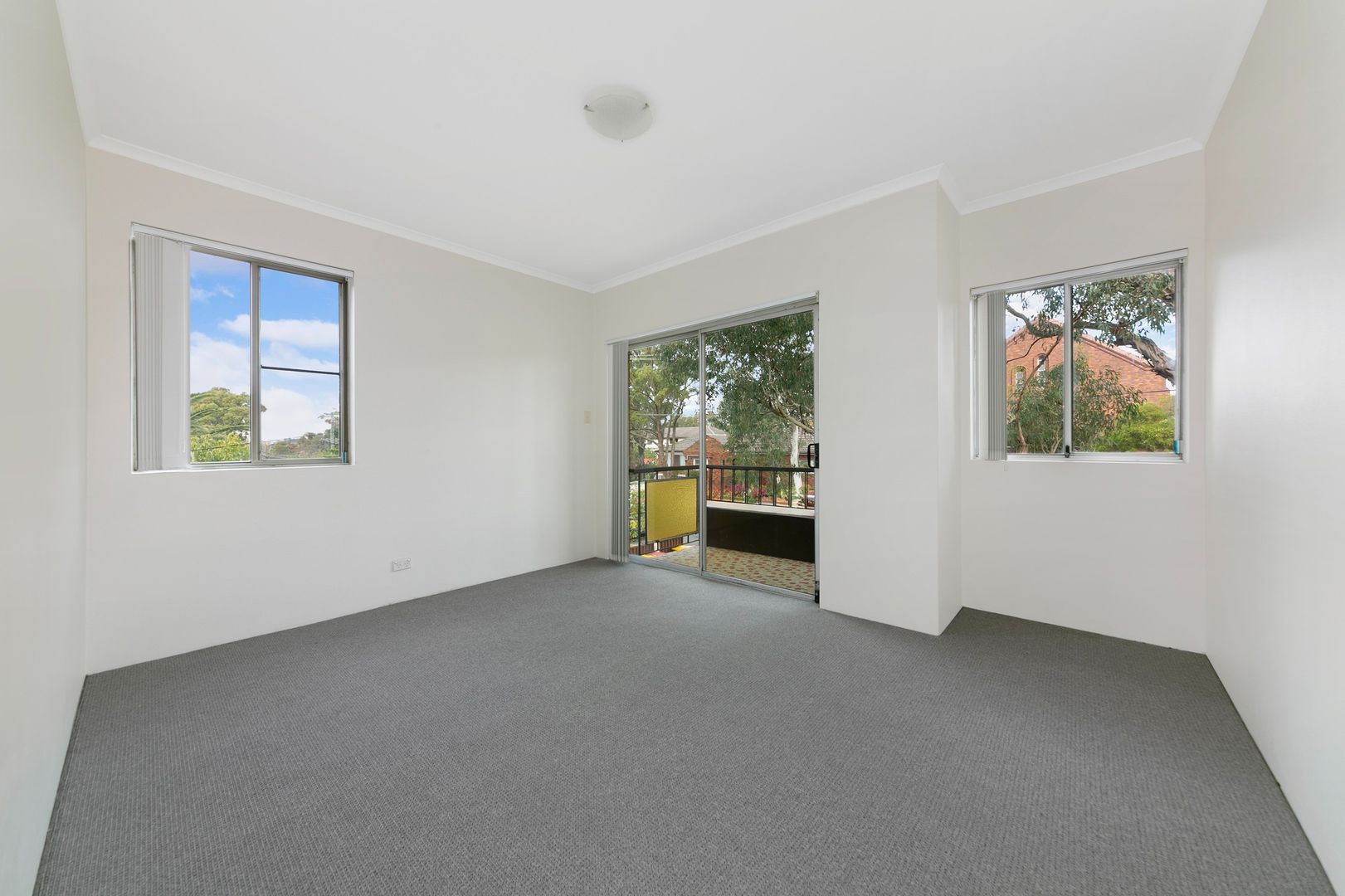 03/37 Calliope St, Guildford NSW 2161 Apartment For Rent 500 Domain
