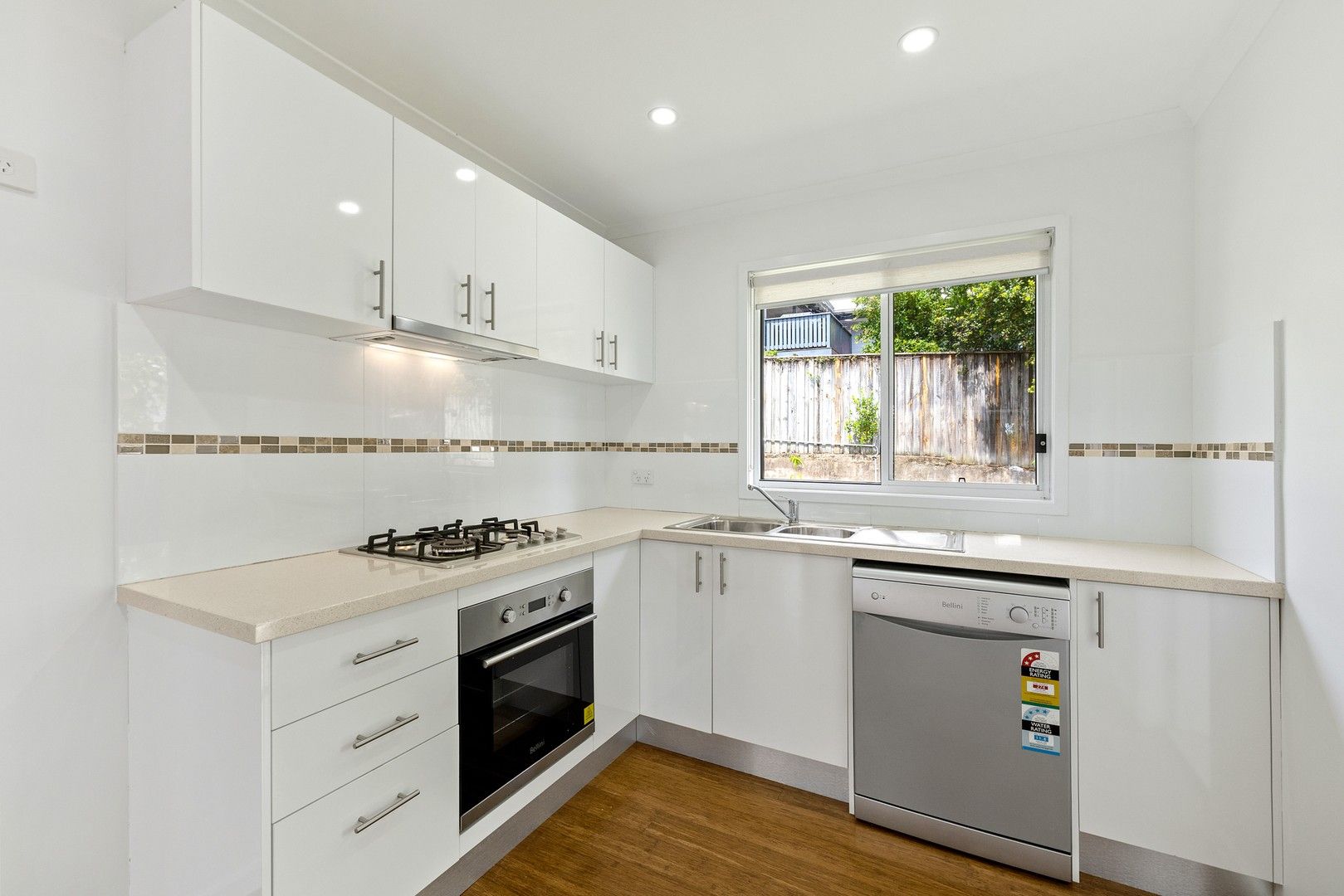 7a Fitzpatrick Avenue, Frenchs Forest NSW 2086, Image 2
