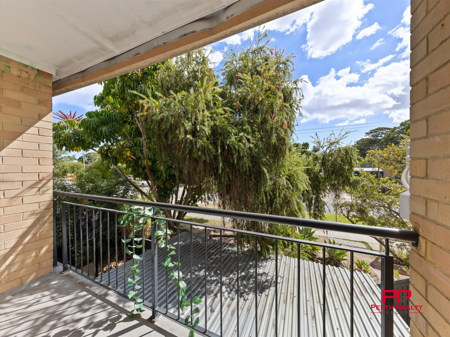 Additional image 8 of 8/26 Thurlow Avenue, Yokine WA 6060