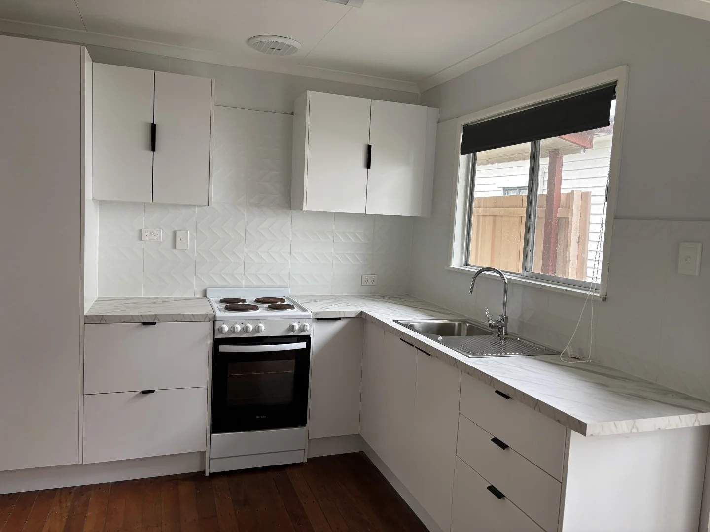 Additional image 13 of 56 Windsor Place, Deception Bay QLD 4508