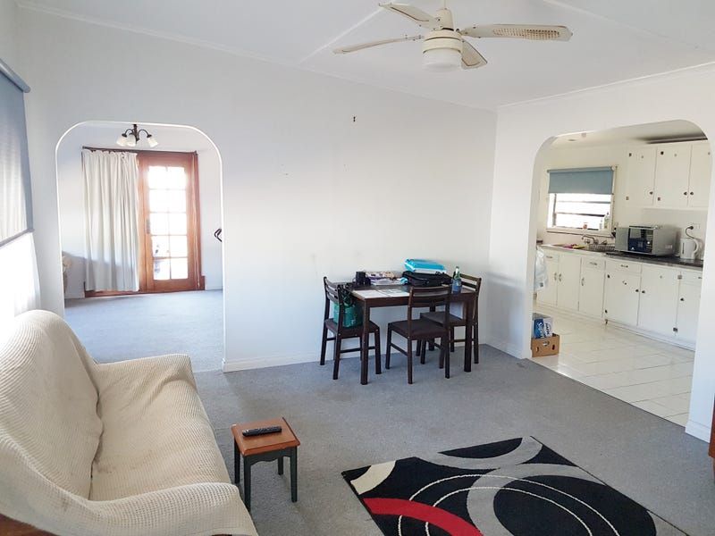 10 Second Street, Arno Bay SA 5603, Image 1