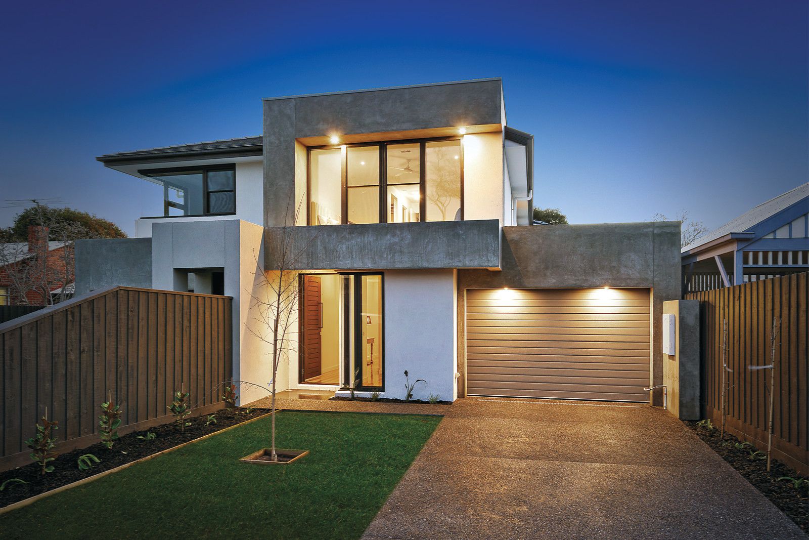 33A Bateman Street, Hampton VIC 3188, Image 0