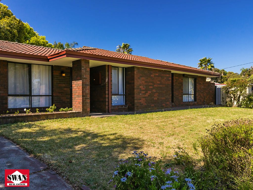 23 Dagmar Way, Swan View WA 6056, Image 2