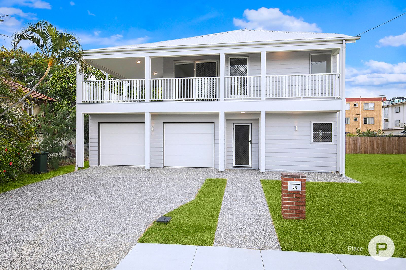 89-91 Stevenson Street, Ascot QLD 4007, Image 2