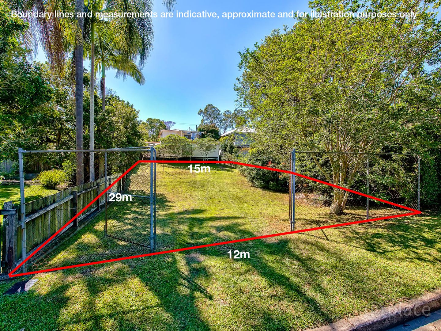 4 Venus Street, Ashgrove QLD 4060, Image 2