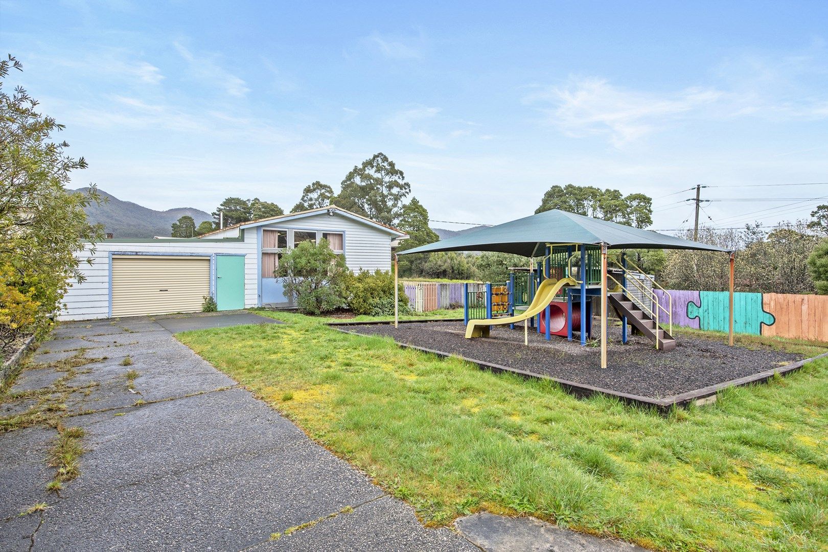 3 William Street, Rosebery TAS 7470, Image 0