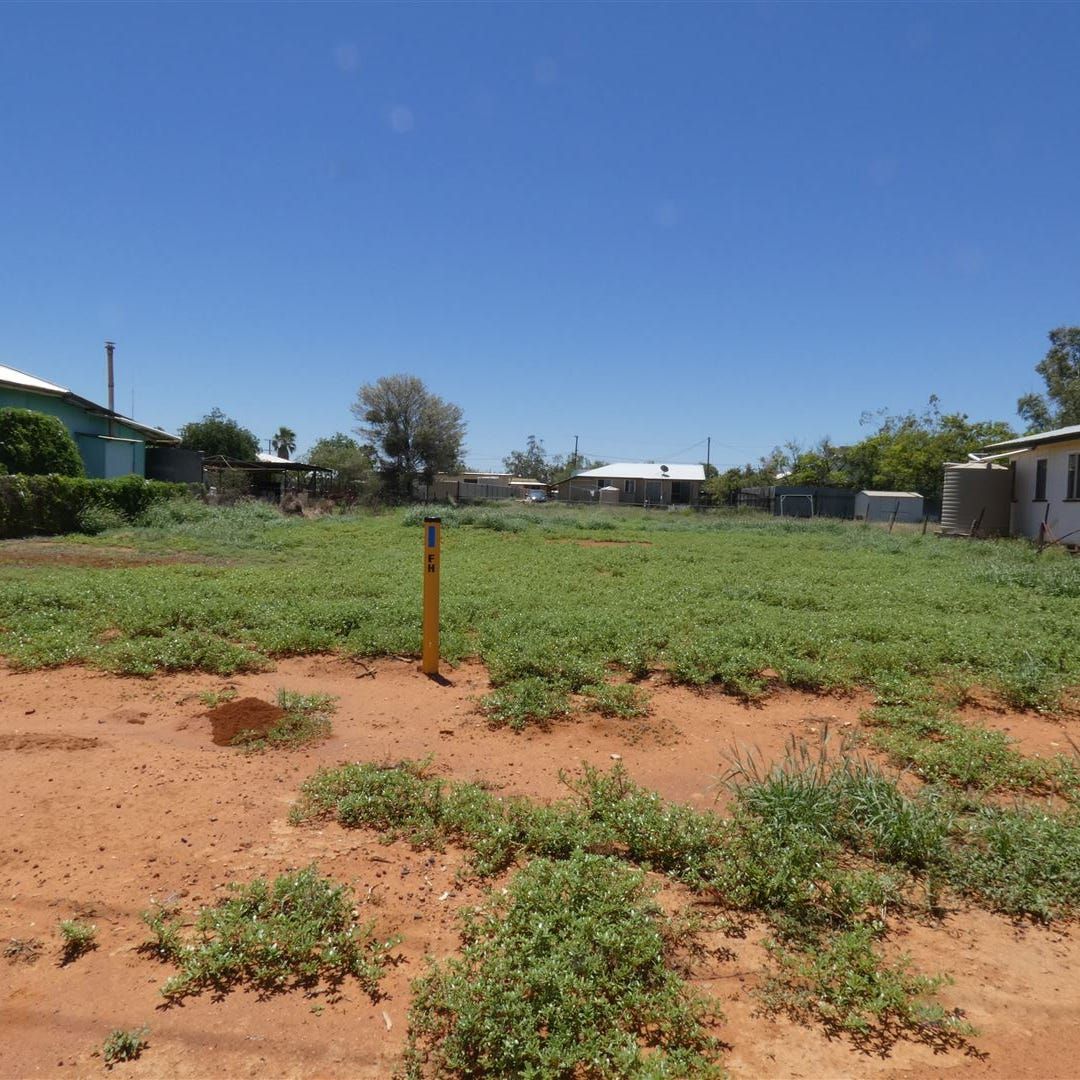 53 Pegler Street, Quilpie QLD 4480, Image 2