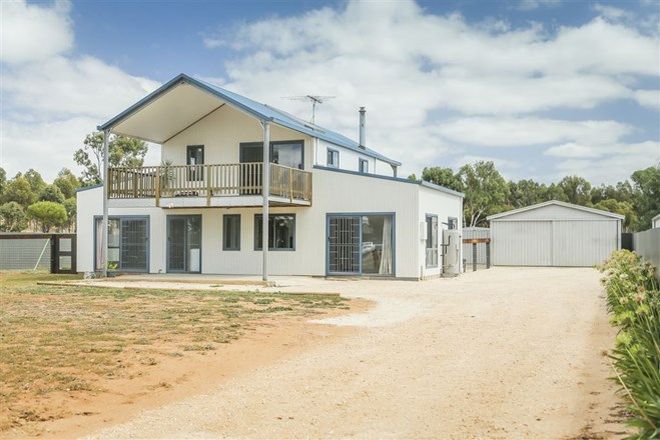 Picture of 21 West Tce, CALLINGTON SA 5254