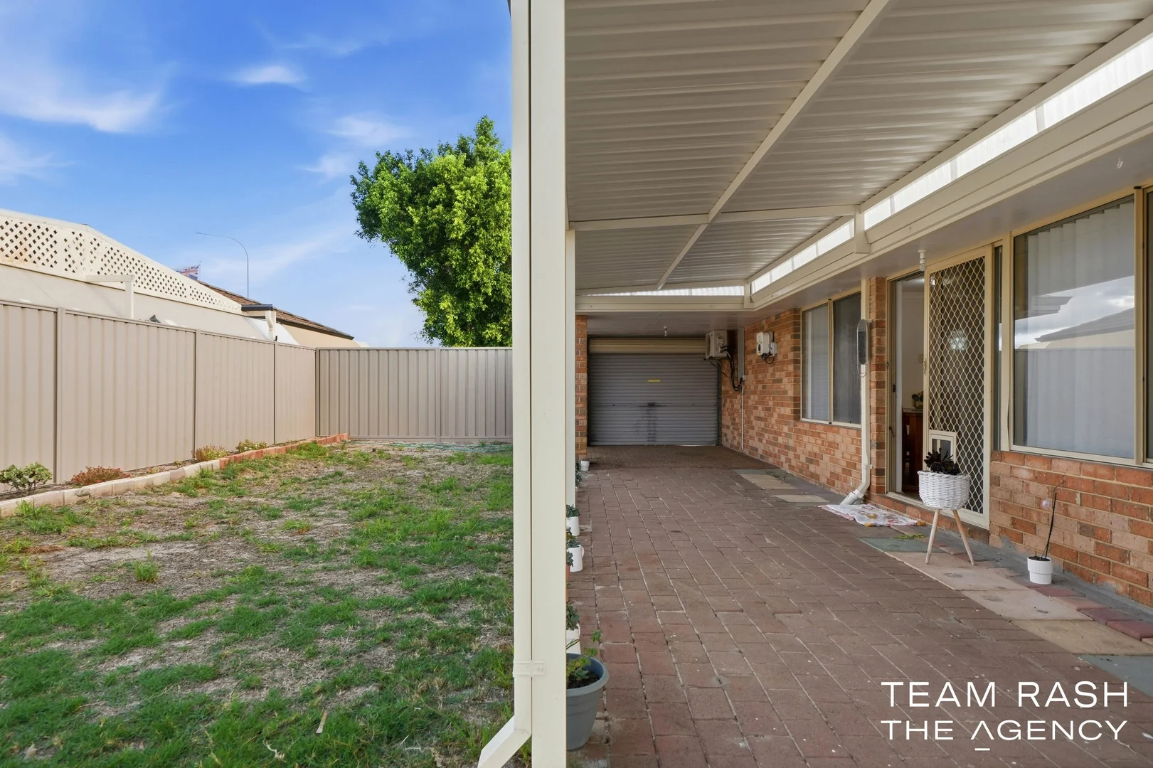 Additional image 27 of 212 Patricia Street, Caversham WA 6055