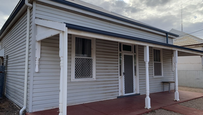 Picture of 16 May Street, PORT PIRIE SA 5540