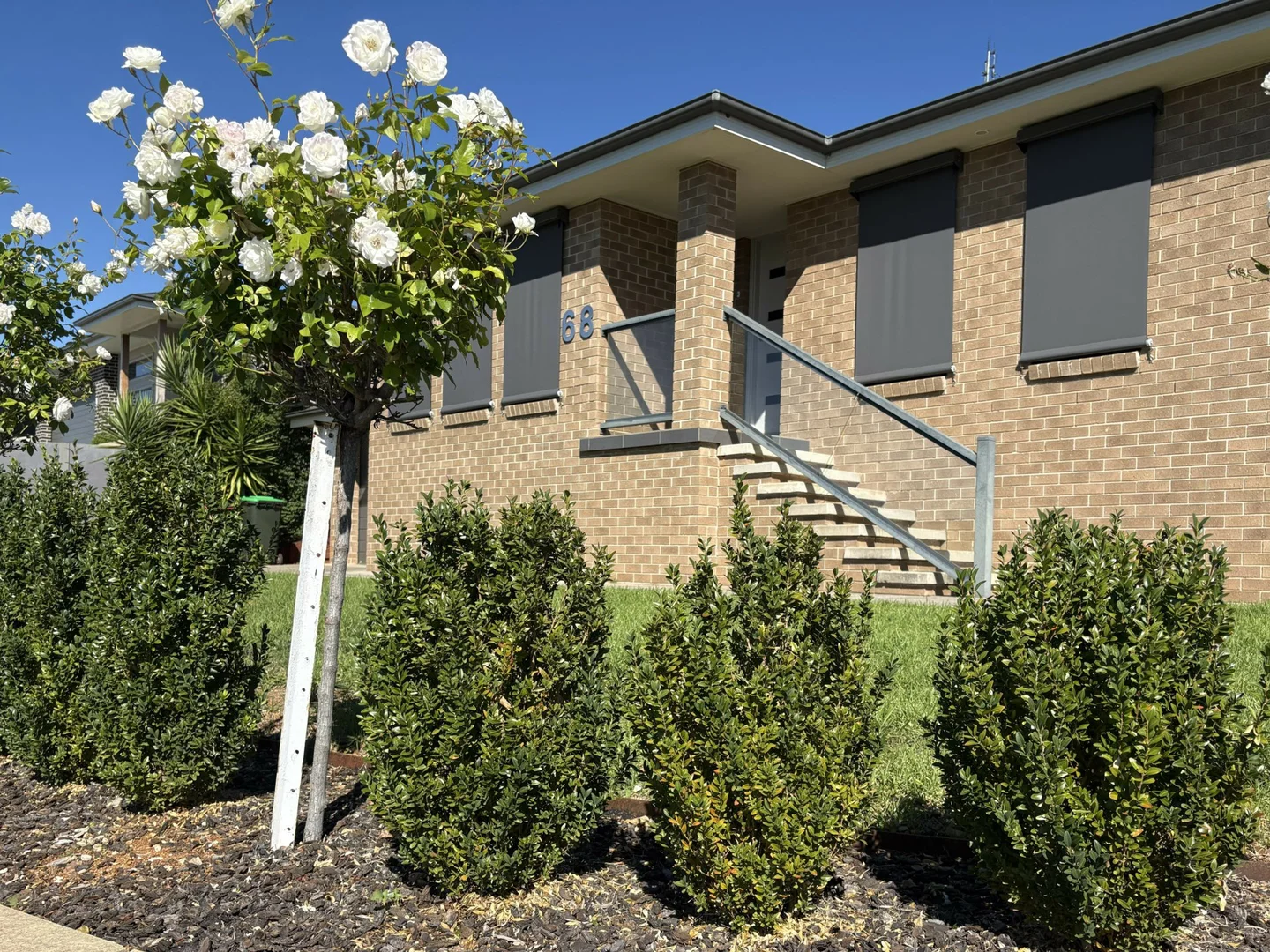 Additional image 16 of 68 Jordan Place, Young NSW 2594